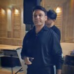 دانلود آهنگ نصرالله واحدی شوتی پارس سفید